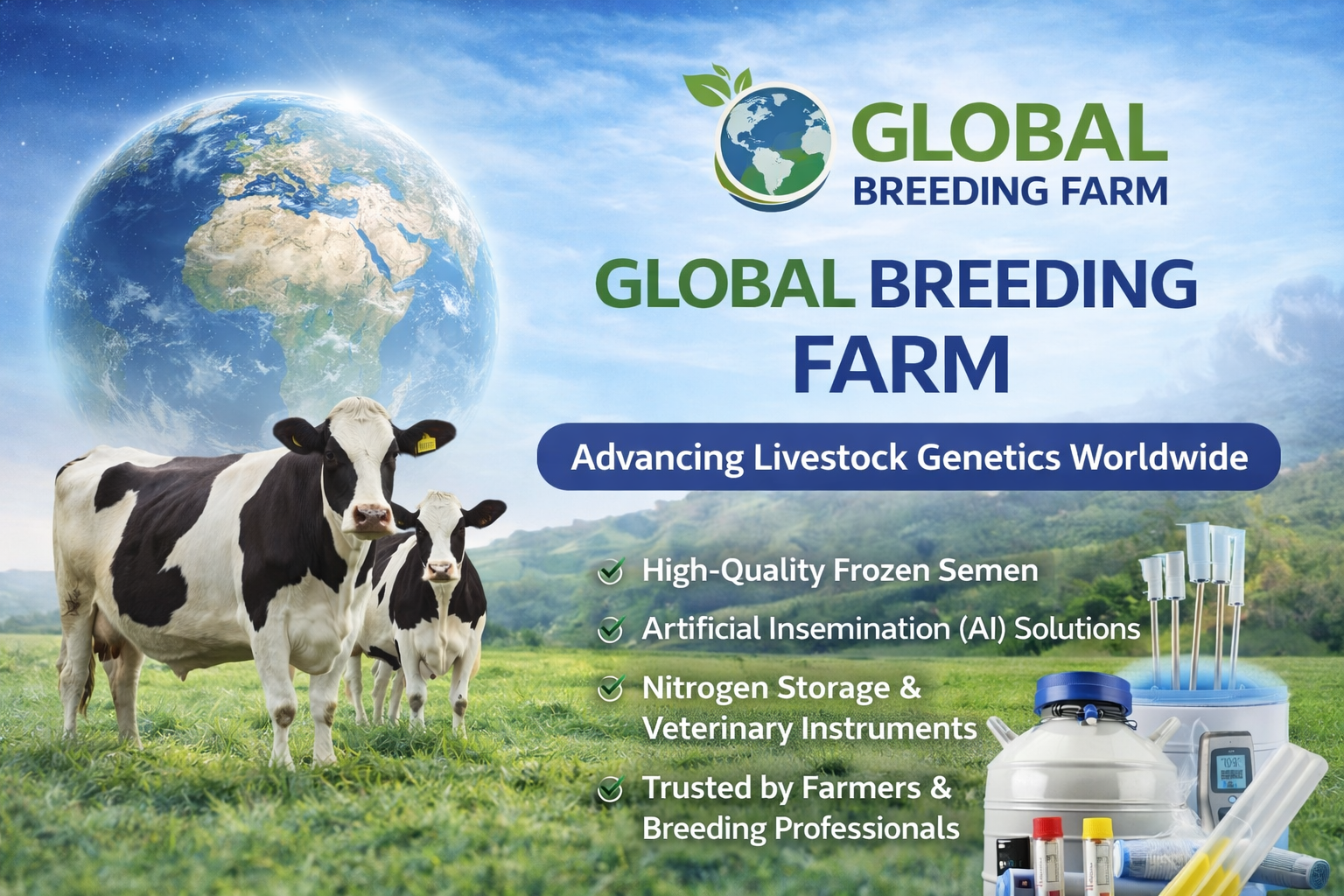 Construction Safety Tips